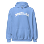 Carolina Blue / S