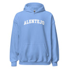 Carolina Blue / S