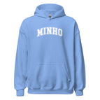 Carolina Blue / S