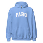 Carolina Blue / S