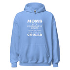 Carolina Blue / S
