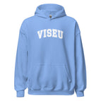 Carolina Blue / S