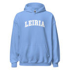 Carolina Blue / S