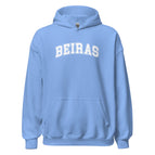 Carolina Blue / S