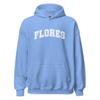 Carolina Blue / S