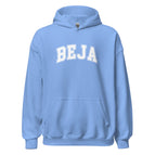 Carolina Blue / S