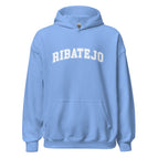 Carolina Blue / S