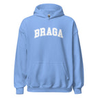 Carolina Blue / S