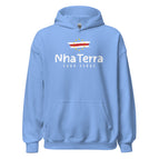 Carolina Blue / S