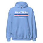 Carolina Blue / S