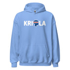 Carolina Blue / S