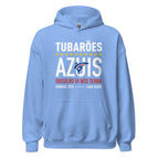 Carolina Blue / S