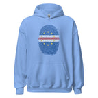 Carolina Blue / S