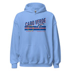 Carolina Blue / S