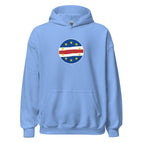 Carolina Blue / S