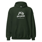 Forest Green / S