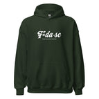 Forest Green / S