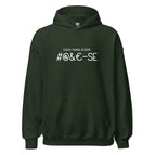Forest Green / S
