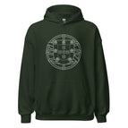Forest Green / S