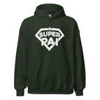 Forest Green / S