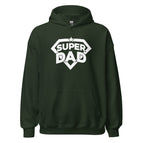 Forest Green / S