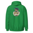 Irish Green / S