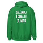 Irish Green / S