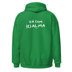 Irish Green / S