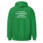 Irish Green / S