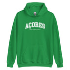 Irish Green / S