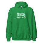 Irish Green / S