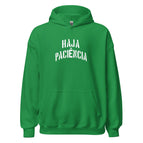 Irish Green / S
