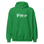 Irish Green / S