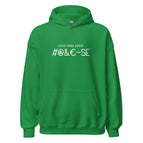 Irish Green / S