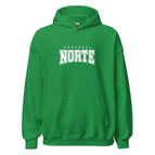 Irish Green / S