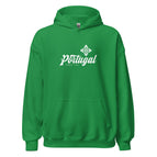 Irish Green / S