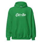 Irish Green / S