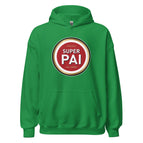 Irish Green / S