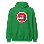 Irish Green / S