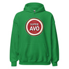 Irish Green / S