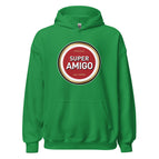 Irish Green / S