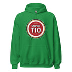 Irish Green / S