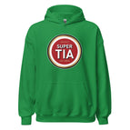 Irish Green / S