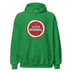 Irish Green / S