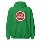 Irish Green / S