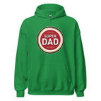 Irish Green / S