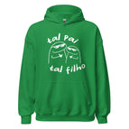 Irish Green / S