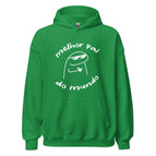 Irish Green / S