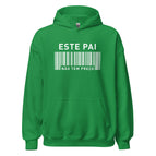 Irish Green / S