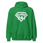 Irish Green / S